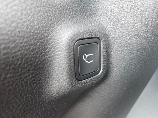 2025 Jeep Compass Trailhawk 4x4 - 22852784 - 8