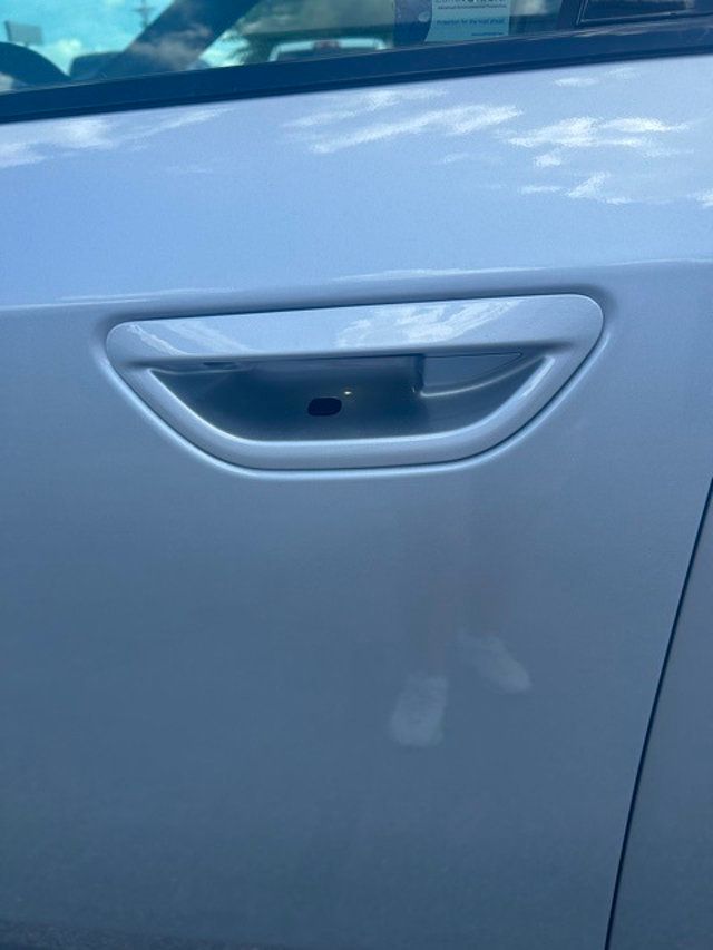 2025 Jeep Wagoneer S Limited AWD - 22814290 - 4