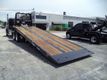 2025 Jerr-Dan HD-15STPLP 28ft 15 Ton Industrial Carriers Wood Deck - 22921610 - 10