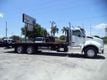 2025 Jerr-Dan HD-15STPLP 28ft 15 Ton Industrial Carriers Wood Deck - 22921610 - 4