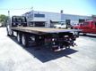2025 Jerr-Dan HD-15STPLP 28ft 15 Ton Industrial Carriers Wood Deck - 22921610 - 5