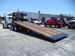 2025 Jerr-Dan HD-15STPLP 28ft 15 Ton Industrial Carriers Wood Deck - 22921610 - 6