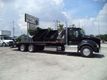 2025 Jerr-Dan HD-15STPLP 28ft 15 Ton Industrial Carriers Wood Deck - 22921610 - 8