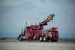 2025 Jerr-Dan JD50/60 ROTATOR HDR1000 360 Degree Operational 50/60 Ton 100,000 Lbs - 22923778 - 7