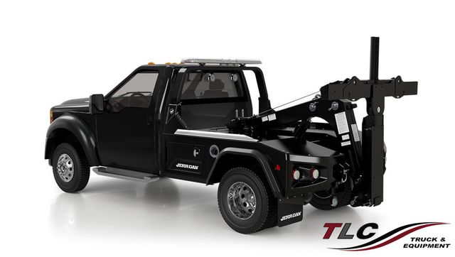 2025 Jerr-Dan MPL-NG Bring Your Own Truck or Pick From Ours w/ Full Warranty - 22915775 - 0