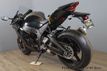 2025 Kawasaki Ninja ZX-10R ABS Liter-Class Leader! - 22772143 - 9