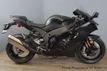 2025 Kawasaki Ninja ZX-10R ABS Liter-Class Leader! - 22772143 - 2