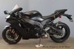 2025 Kawasaki Ninja ZX-10R ABS Liter-Class Leader! - 22772143 - 3