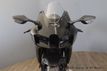 2025 Kawasaki Ninja ZX-10R ABS Liter-Class Leader! - 22772143 - 4