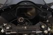 2025 Kawasaki Ninja ZX-10R ABS Liter-Class Leader! - 22772143 - 7