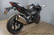 2025 Kawasaki Ninja ZX-10R ABS Liter-Class Leader! - 22772143 - 8