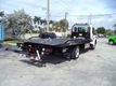 2025 Kenworth T280 22FT JERRDAN ROLLBACK TOW TRUCK..22SRR6T-W-LP - 22302453 - 9