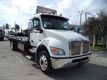 2025 Kenworth T280 22FT JERRDAN ROLLBACK TOW TRUCK..22SRR6T-W-LP - 22302453 - 1