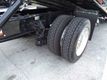 2025 Kenworth T280 22FT JERRDAN ROLLBACK TOW TRUCK..22SRR6T-W-LP - 22302453 - 21