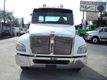 2025 Kenworth T280 22FT JERRDAN ROLLBACK TOW TRUCK..22SRR6T-W-LP - 22302453 - 5