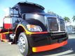 2025 Kenworth T280 w/ 22ft Jerr-Dan Custom StepSide Classic Car Carrier - 22797674 - 17