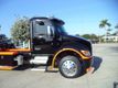 2025 Kenworth T280 w/ 22ft Jerr-Dan Custom StepSide Classic Car Carrier - 22797674 - 19