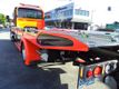 2025 Kenworth T280 w/ 22ft Jerr-Dan Custom StepSide Classic Car Carrier - 22797674 - 49