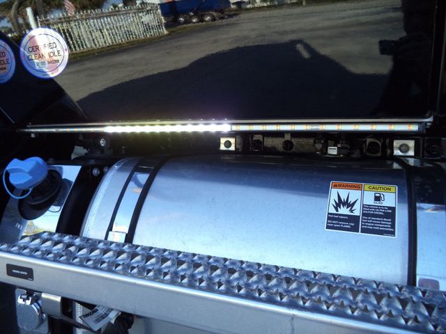 2025 Kenworth T280 w/ 22ft Jerr-Dan Custom StepSide Classic Car Carrier - 22797674 - 57