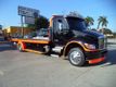 2025 Kenworth T280 w/ 22ft Jerr-Dan Custom StepSide Classic Car Carrier - 22797674 - 5