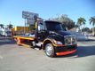 2025 Kenworth T280 w/ 22ft Jerr-Dan Custom StepSide Classic Car Carrier - 22797674 - 63