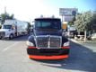 2025 Kenworth T280 w/ 22ft Jerr-Dan Custom StepSide Classic Car Carrier - 22797674 - 65