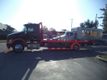 2025 Kenworth T280 w/ 22ft Jerr-Dan Custom StepSide Classic Car Carrier - 22797674 - 68