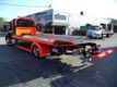 2025 Kenworth T280 w/ 22ft Jerr-Dan Custom StepSide Classic Car Carrier - 22797674 - 69