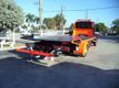 2025 Kenworth T280 w/ 22ft Jerr-Dan Custom StepSide Classic Car Carrier - 22797674 - 71