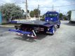 2025 Kenworth T280 w/ 22ft JerrDan Custom StepSide Classic Low Pro Carrier - 22652293 - 10