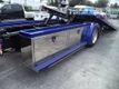 2025 Kenworth T280 w/ 22ft JerrDan Custom StepSide Classic Low Pro Carrier - 22652293 - 14