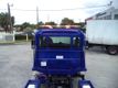 2025 Kenworth T280 w/ 22ft JerrDan Custom StepSide Classic Low Pro Carrier - 22652293 - 32