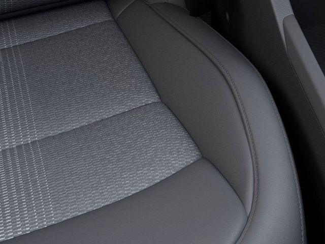 2025 Kia Niro EX FWD - 22867086 - 23