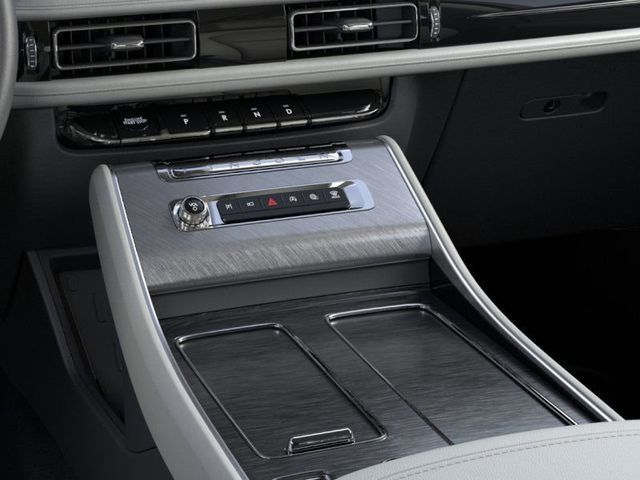 2025 Lincoln Aviator Premiere RWD - 22917476 - 14