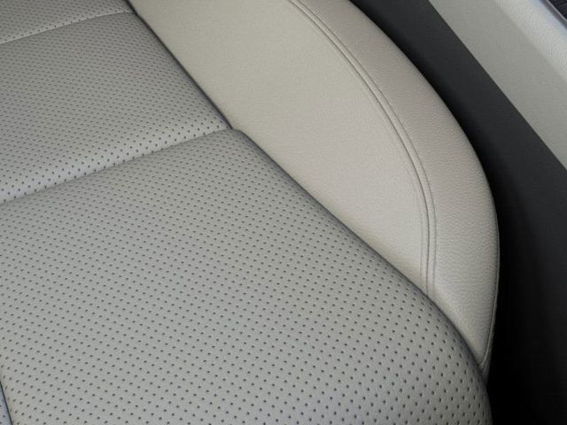 2025 Lincoln Aviator Premiere RWD - 22917476 - 15