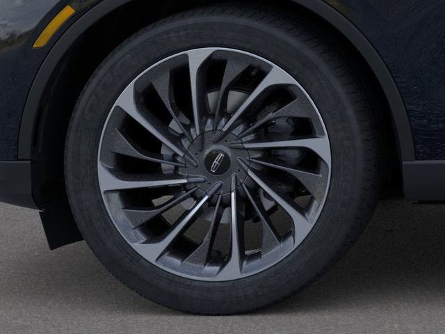 2025 Lincoln Aviator Reserve AWD - 22910221 - 18