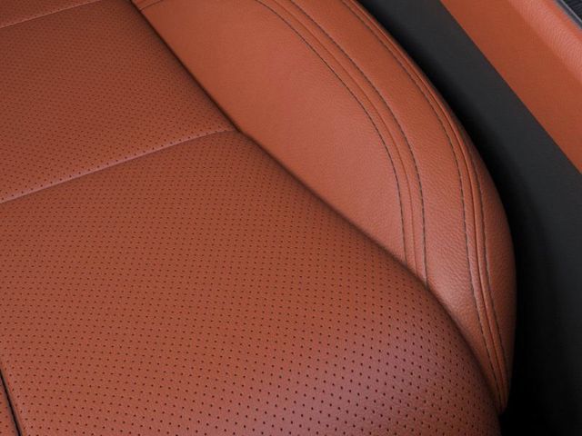 2025 Lincoln Aviator Reserve AWD - 22910260 - 15