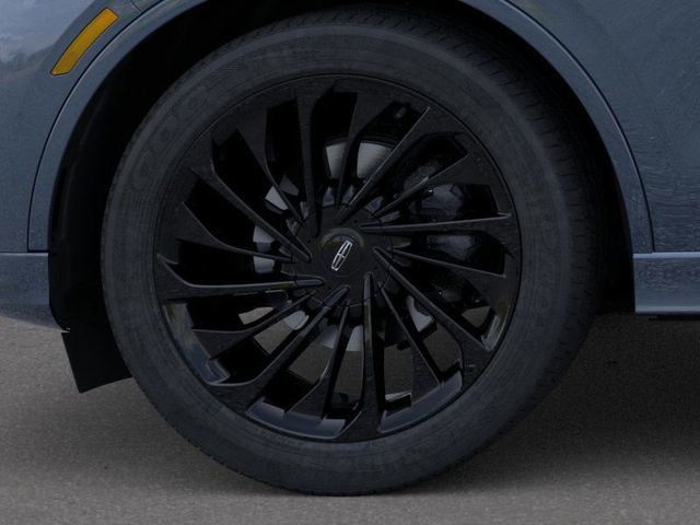 2025 Lincoln Aviator Reserve RWD - 22906700 - 18