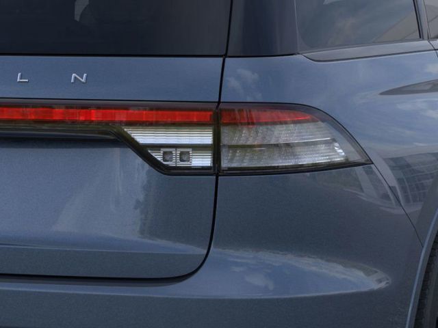 2025 Lincoln Aviator Reserve RWD - 22906700 - 20