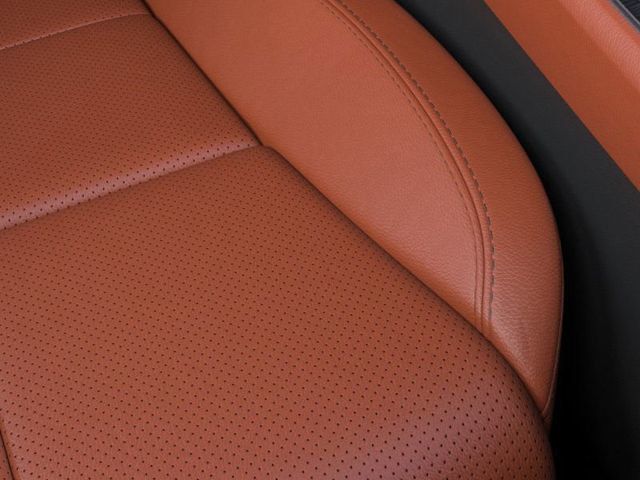 2025 Lincoln Aviator Reserve RWD - 22916962 - 15