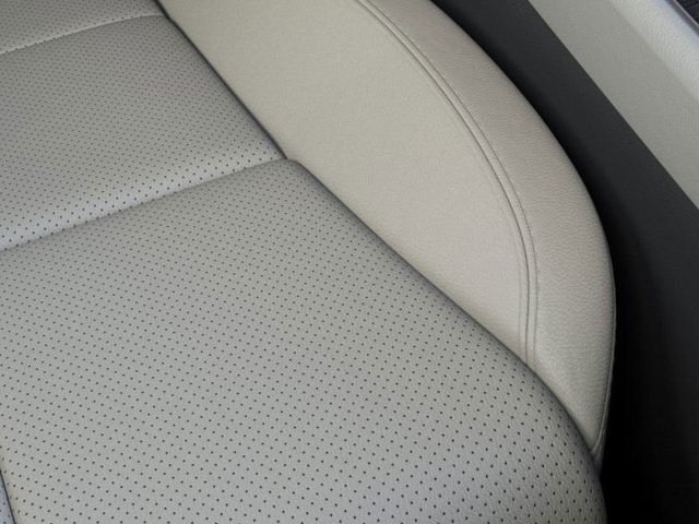 2025 Lincoln Aviator Reserve RWD - 22926322 - 15