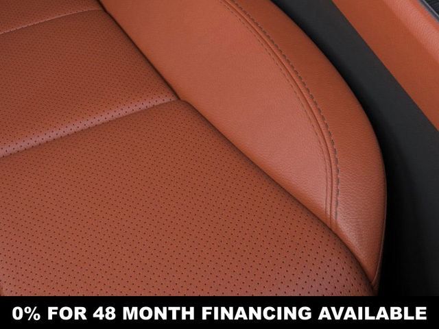 2025 Lincoln Aviator Reserve RWD - 22934242 - 15