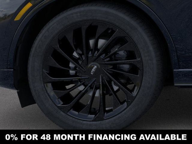 2025 Lincoln Aviator Reserve RWD - 22938649 - 18