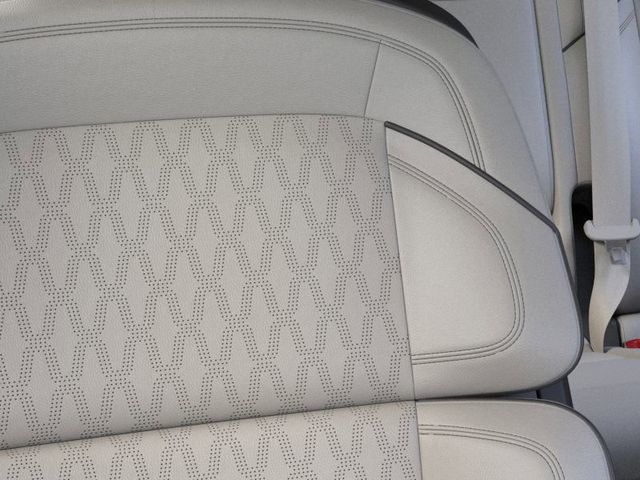 2025 Lincoln Nautilus Black Label AWD - 22906064 - 15