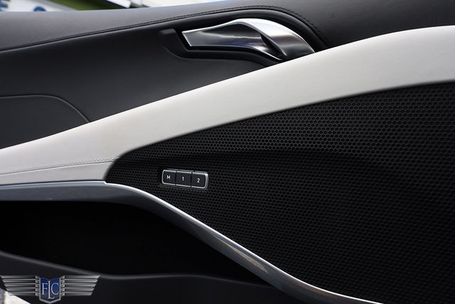 2025 Lotus Emira V6 Coupe - 22820137 - 11