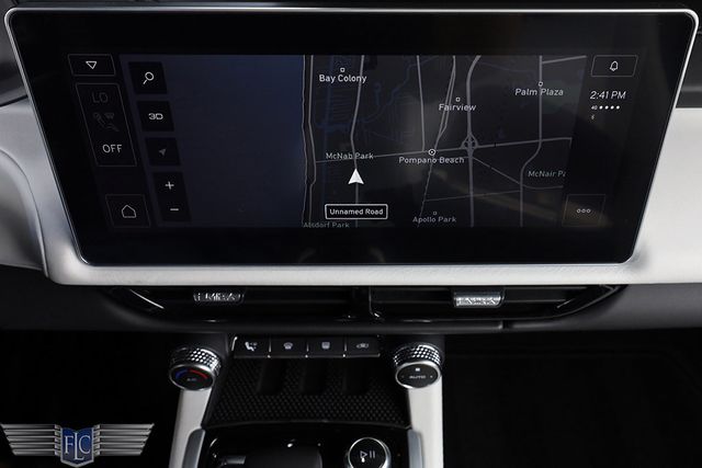 2025 Lotus Emira V6 Coupe - 22820137 - 23