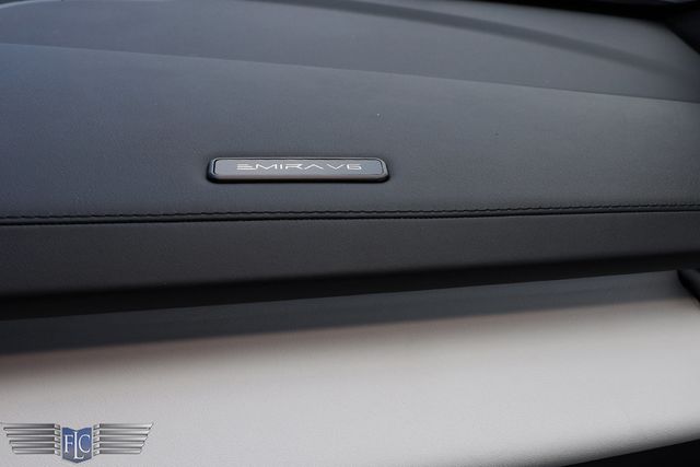 2025 Lotus Emira V6 Coupe - 22820137 - 27