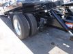 2025 Mack MD6 w/ 22ft Jerr-Dan Rollback Tow Truck Low Pro Car Carrier - 21805345 - 14
