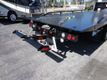 2025 Mack MD6 w/ 22ft Jerr-Dan Rollback Tow Truck Low Pro Car Carrier - 21805345 - 27