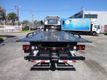 2025 Mack MD6 w/ 22ft Jerr-Dan Rollback Tow Truck Low Pro Car Carrier - 21805345 - 28